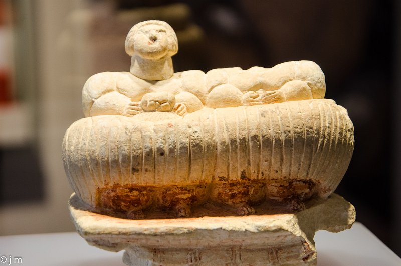 Musee archeologique 1.jpg